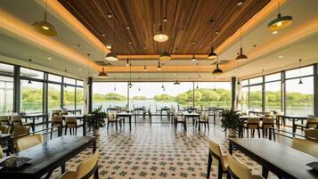 Tempat makan