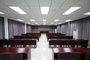 Meeting facility - Yingdong Resort (Shanghai)