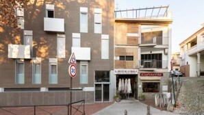 Uklassifisert bilde, 5 av 26, knapp