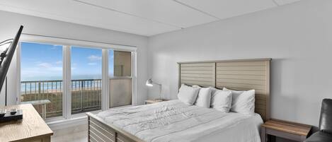 2 dormitorios, tabla de planchar con plancha, wifi gratis y ropa de cama