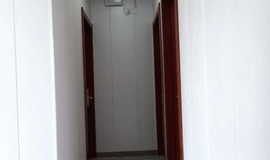 內部