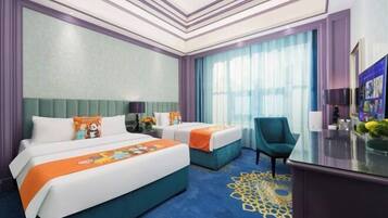 Nôi/giường cho trẻ sơ sinh