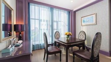 Nôi/giường cho trẻ sơ sinh