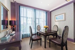 أسرّة أطفال/رضّع