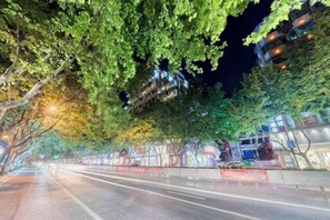 صورة غير مصنفة، 5 من 20، زرّ