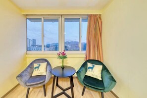 Room - Yuanye Express Hotel (Yuanyuan Building) (Tonglu)