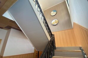 Unclassified image, 2 of 173, button - Meet Snow Mountain Boutique Residence (Bome)