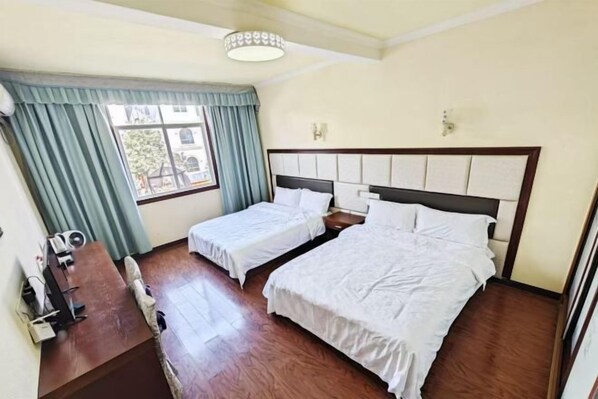 Unclassified image, 1 of 27, button - Xintu Villa (Chongqing Fairy Mountain) (Chongqing)