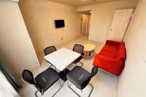 Room - Jinjiang Inn (Ji County Renmin West Street) (Tianjin)