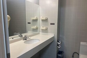 Room - Jinjiang Inn (Tianjin)