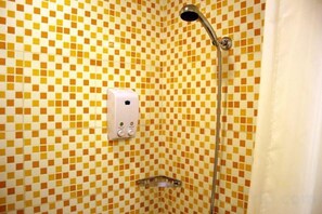 Unclassified image, 3 of 13, button - Homeinn Pebble Hotel (Huludao Passenger Terminal) (Huludao)
