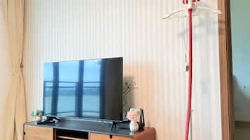 客房