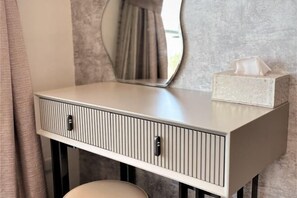 Room - Angel Inn (Hualien)