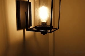 Unclassified image, 2 of 9, button - Angel Inn (Hualien)