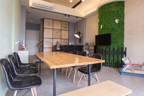 Unclassified image, 4 of 9, button - Angel Inn (Hualien)