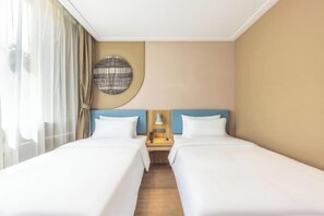Room - Homeinn · neo (Jiuquan West Street Bus Station) (Jiuquan)