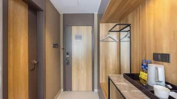 Habitació