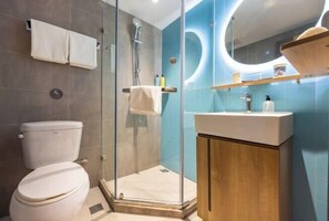 Room - Homeinn · neo (Jiuquan West Street Bus Station) (Jiuquan)