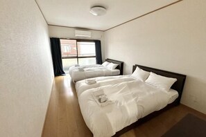 Room - Japanese Cottage Kenkou (Osaka)