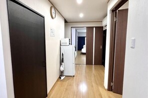 Room - Japanese Cottage Kenkou (Osaka)