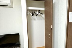 Room - Japanese Cottage Kenkou (Osaka)