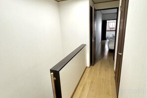 Room - Japanese Cottage Kenkou (Osaka)