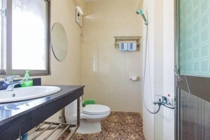 Room - Banbantang Haibian Inn (Shenzhen)