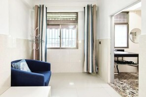 Room - Banbantang Haibian Inn (Shenzhen)