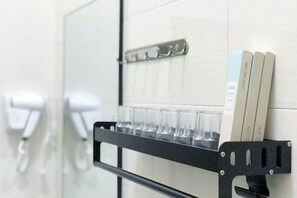 Room - Banbantang Haibian Inn (Shenzhen)