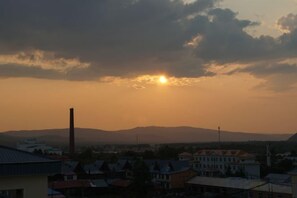 Photo non classée, 4 sur 41, bouton