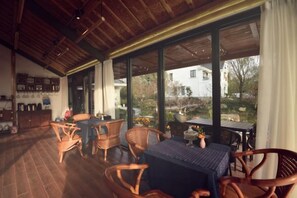 Unclassified image, 3 of 49, button - HSL Manor Homestay (Shanghai)
