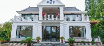 HSL Manor Homestay