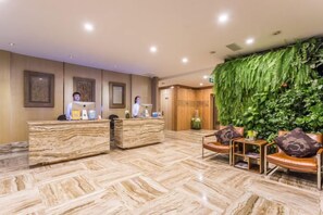 Unclassified image, 3 of 17, button - Xitang Kaixun Boutique Hotel (Jiashan)