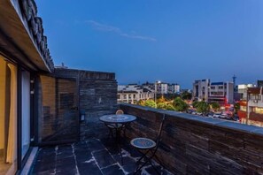 Room - Xitang Kaixun Boutique Hotel (Jiashan)