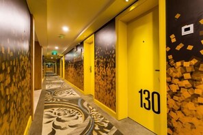 Unclassified image, 4 of 17, button - Xitang Kaixun Boutique Hotel (Jiashan)