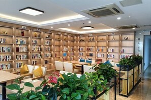 星評価なしの画像、4 / 241、ボタン