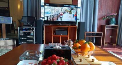 Guli Hotel