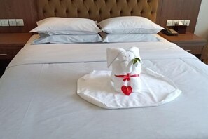 Room - Guli Hotel (Nanjing)