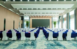 Unclassified image, 3 of 152, button - Guli Hotel (Nanjing)