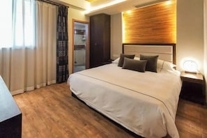 Room - Yuan Jin Inn (Hangzhou)