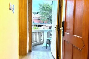 Room - Mumujia Homestay (Xiamen)
