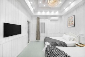 Room - Mumujia Homestay (Xiamen)