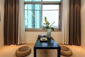 Room - Kairui Meisu Hotel (Taizhou Zhongsheng Plaza store) (Taizhou)