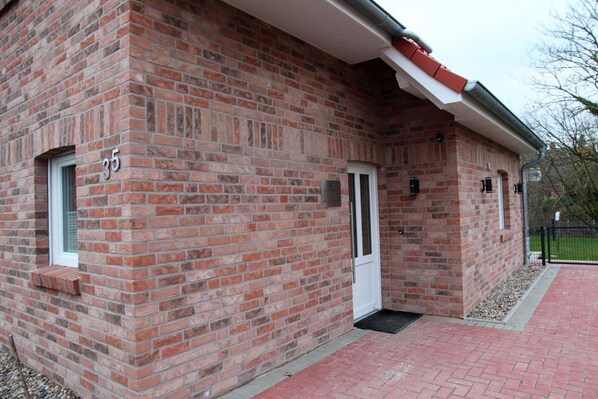 Uklassifisert bilde, 1 av 34, knapp