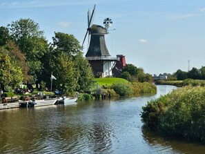 Uklassifisert bilde, 3 av 34, knapp