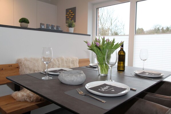 Uklassifisert bilde, 1 av 34, knapp