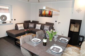 Uklassifisert bilde, 4 av 34, knapp