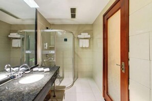 Room - SMIR International Hotel (Linfen)