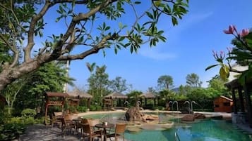 ์ผ์ธ ์์์ฅ