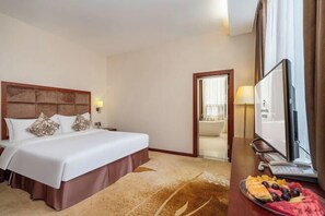 Room - Huanglong Jinfeng Holiday Resort (Songpan)